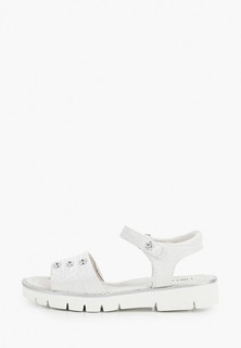 Сандалии T.Taccardi 