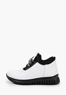 Ботинки Pierre Cardin 
