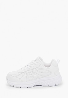 Кроссовки TimeJump 