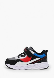 Кроссовки TimeJump 