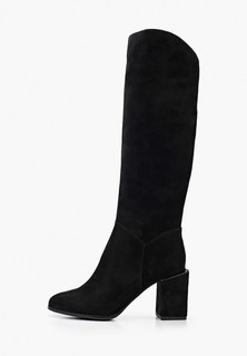 Сапоги Pierre Cardin 