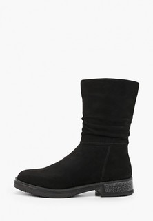 Полусапоги Alessio Nesca 