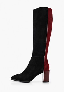 Сапоги Pierre Cardin 