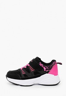 Кроссовки TimeJump K1907-3