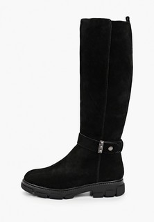 Сапоги Pierre Cardin 