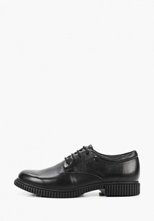 Ботинки Pierre Cardin 