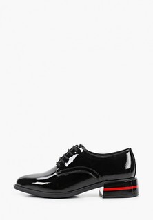 Ботинки Pierre Cardin 