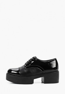 Ботинки Pierre Cardin 