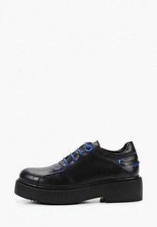 Ботинки Pierre Cardin 