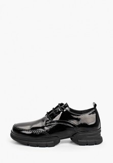 Ботинки Pierre Cardin 