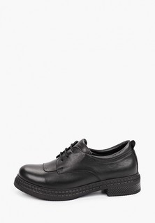 Ботинки Pierre Cardin 