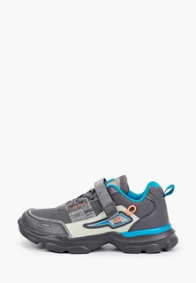 Кроссовки TimeJump 