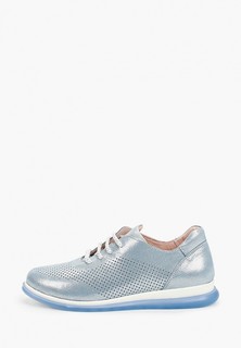 Ботинки Pierre Cardin 