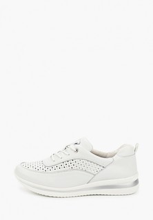 Ботинки Alessio Nesca 