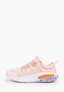 Кроссовки TimeJump 