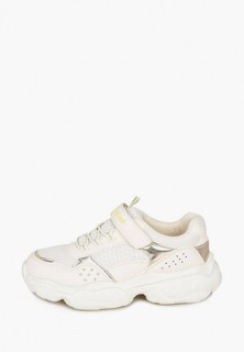 Кроссовки TimeJump 