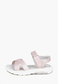 Сандалии T.Taccardi 