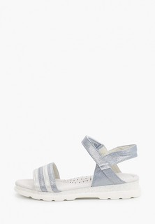 Сандалии T.Taccardi 