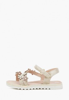 Сандалии T.Taccardi 