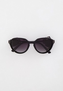 Очки солнцезащитные Matrix MT8636, с поляризационными линзами