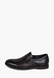Туфли Pierre Cardin 