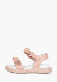 Сандалии Pierre Cardin 