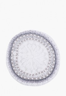 Берет Сиринга ТЛ-141/2А