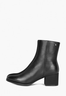 Ботильоны Pierre Cardin YC21AW-25