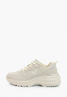 Кроссовки TimeJump 