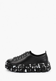 Ботинки Pierre Cardin 