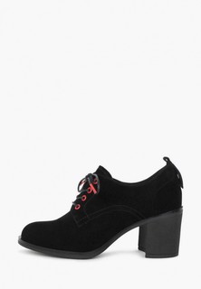 Ботильоны Pierre Cardin 