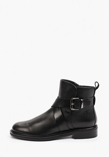 Ботинки Giotto 