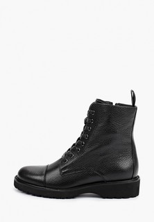 Ботинки Giotto 