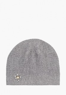 Берет Сиринга 