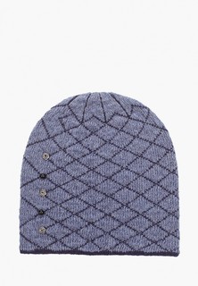 Шапка Сиринга 