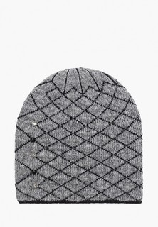 Шапка Сиринга 