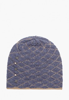 Шапка Сиринга 