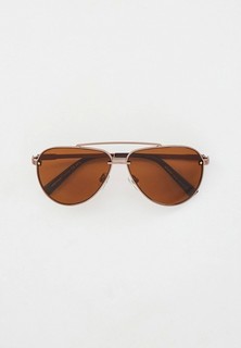 Очки солнцезащитные Matrix с поляризационными линзами