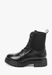 Ботинки Giotto 