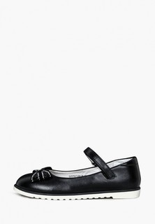 Туфли T.Taccardi 