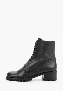 Ботильоны Avenue by Giotto 