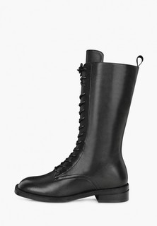 Сапоги Pierre Cardin 