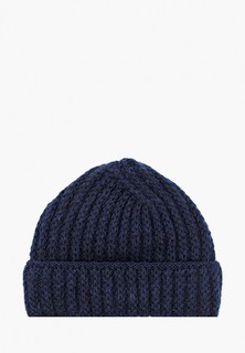 Шапка Сиринга 