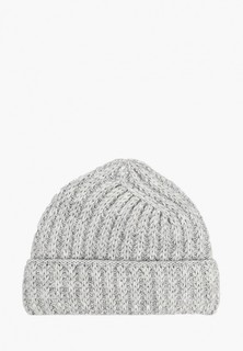 Шапка Сиринга 