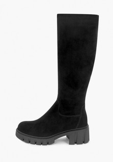 Сапоги Pierre Cardin 