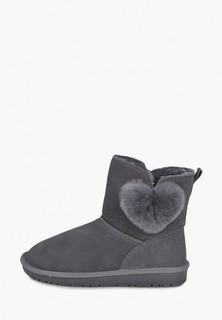 Полусапоги Alessio Nesca 