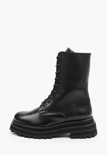 Ботинки Giotto 