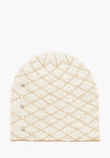 Шапка Сиринга 