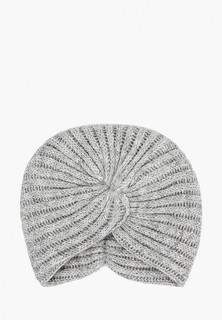 Шапка Сиринга 