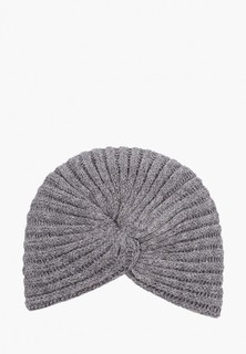 Шапка Сиринга 